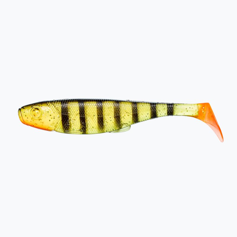 Gunki Gunzilla Ghost Stripe Perch momeală moale 88750