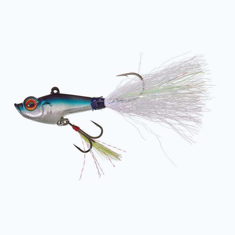 Gunki Jiger Jig Blue Alive 89686