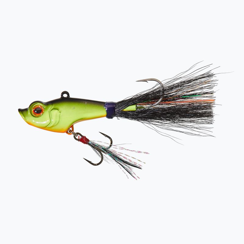 Gunki Jiger Jig Jig Fire Perch 89688