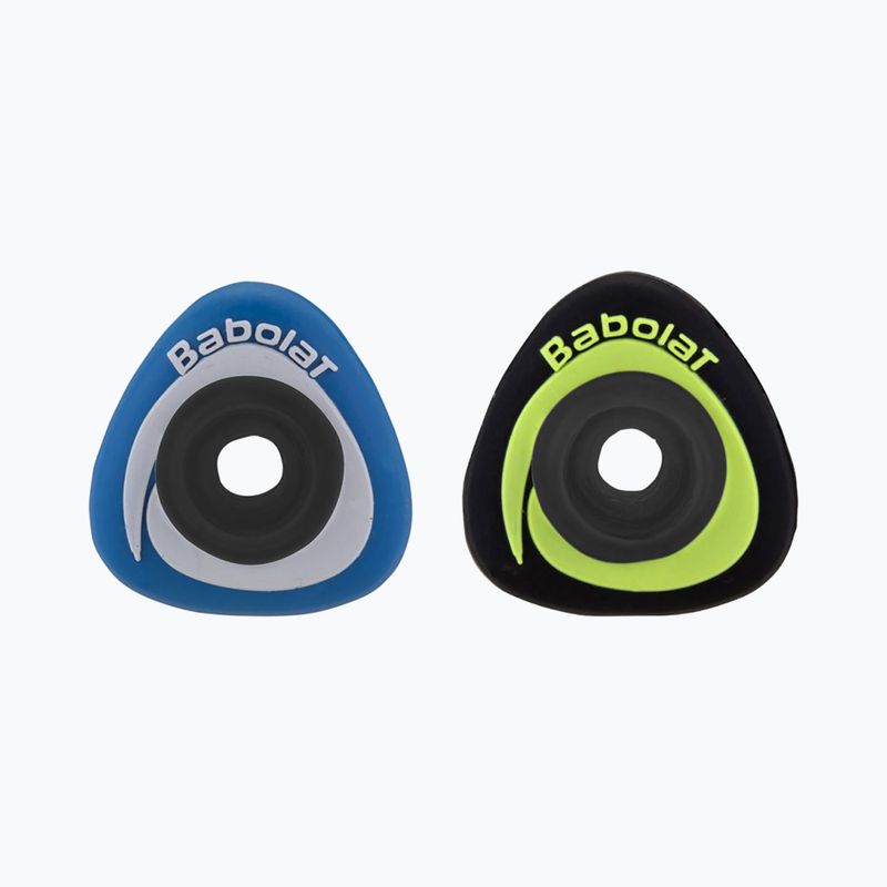 Tenis vibrastop BABOLAT Sonic Damp X2 Multicolor 700039