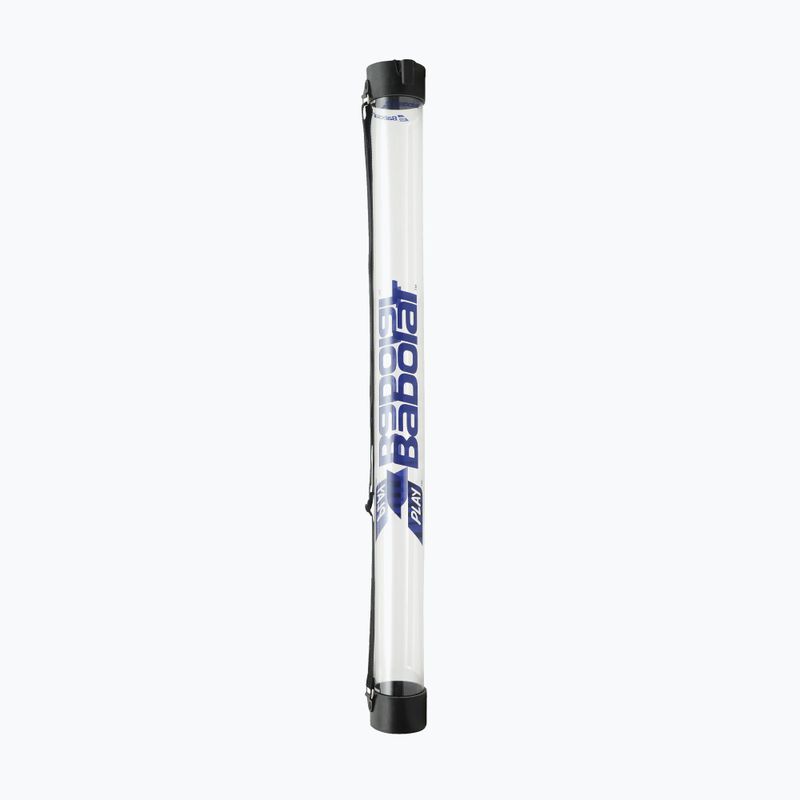 Tub cu bilă BABOLAT 7300180