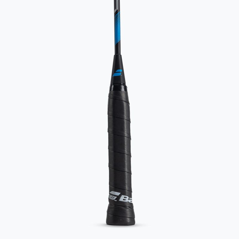 Rachetă de badminton BABOLAT 20 First I albastru 166359 3