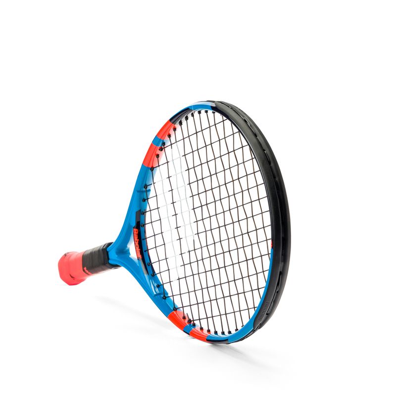 Rachetă de tenis pentru copii BABOLAT Ballfighter 17, albastru, 140237 2
