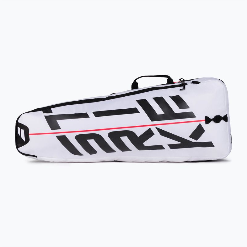 Rucsac de tenis BABOLAT Rucsac Pure Strike negru 753081