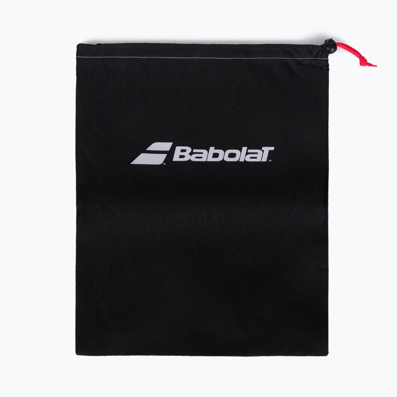 Rucsac de tenis BABOLAT Rucsac Pure Strike negru 753081 5