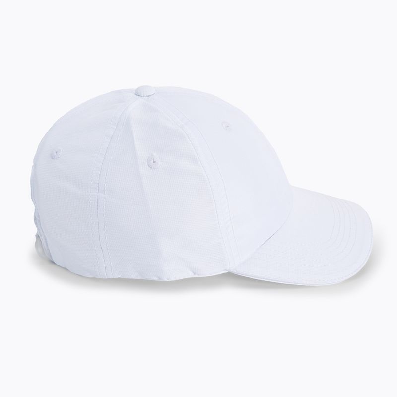 BABOLAT Basic Logo șapcă de baseball alb 5UA1221 2