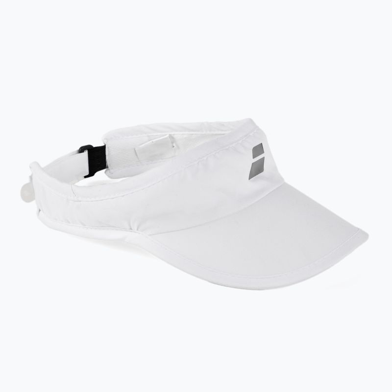 Babolat tenis canopy alb 5WA1231