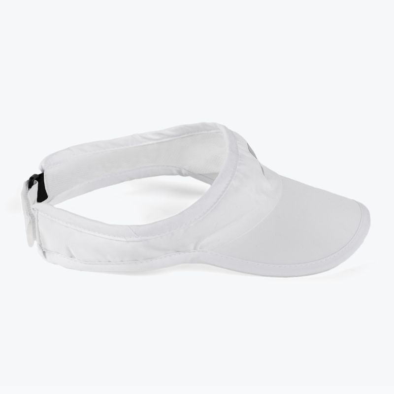 Babolat tenis canopy alb 5WA1231 2