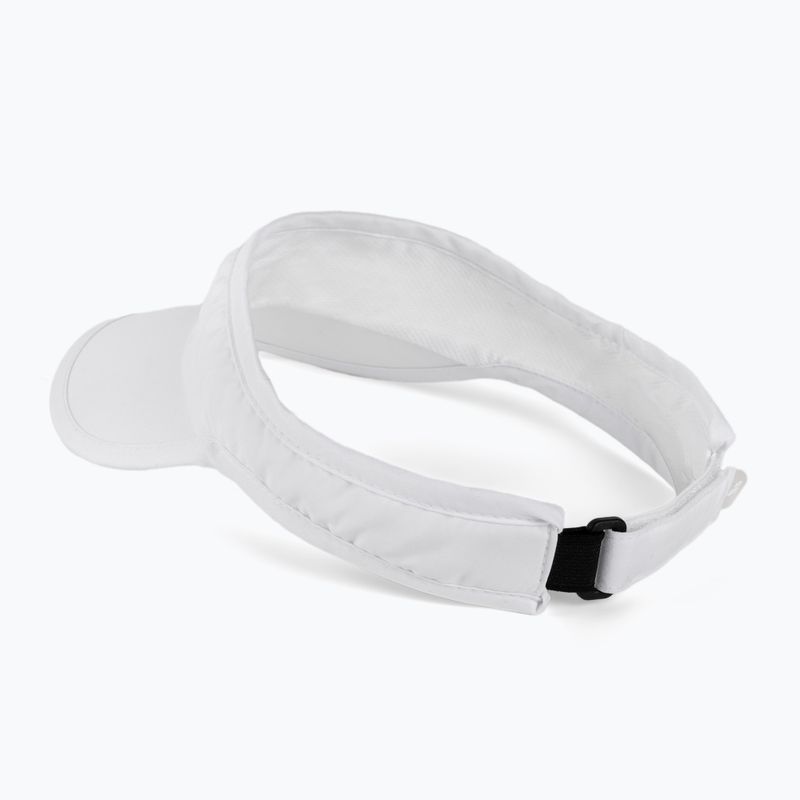 Babolat tenis canopy alb 5WA1231 3