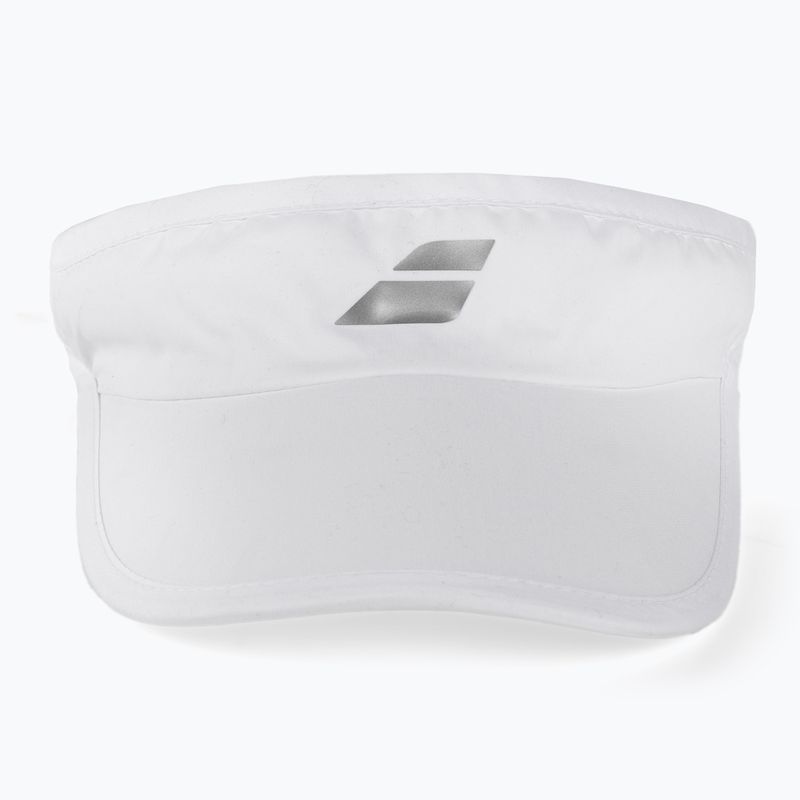 Babolat tenis canopy alb 5WA1231 4