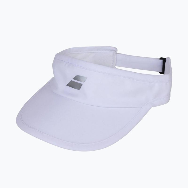 Babolat tenis canopy alb 5WA1231 5