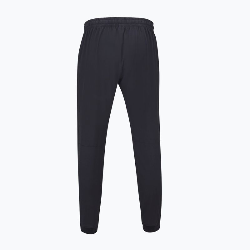 Pantaloni de tenis pentru copii BABOLAT Play Negru 3JP1131 7