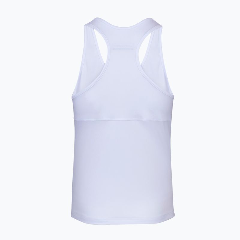 Top pentru femei BABOLAT Play alb 3WP1071 2