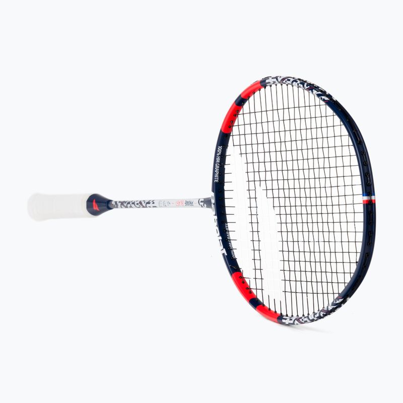 Rachetă de badminton BABOLAT 20 Prime Blast Strung FC albastru 174400 2