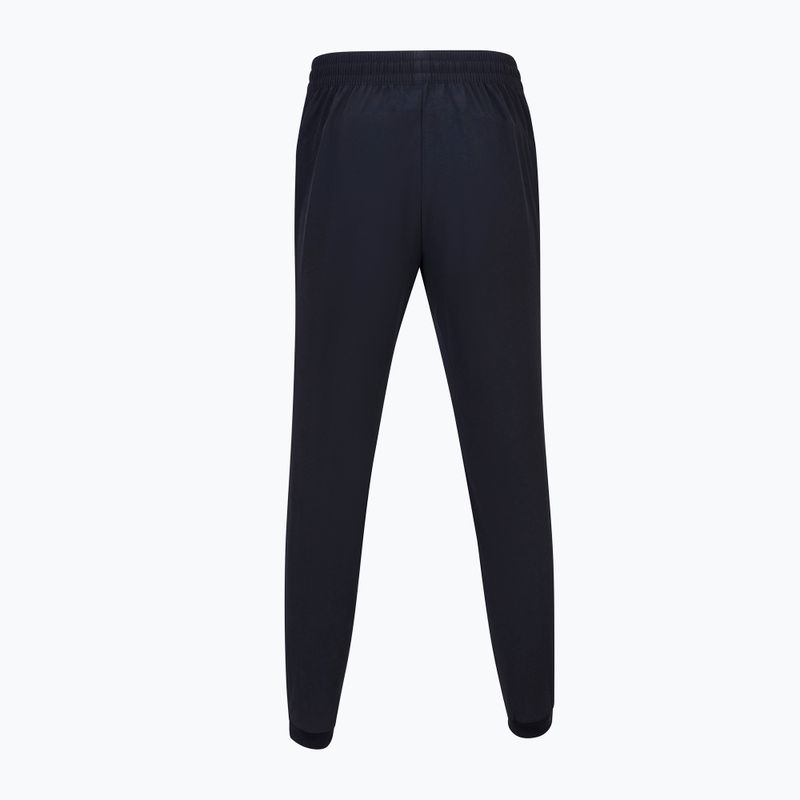Pantaloni de damă BABOLAT Play negru 3WP1131 3