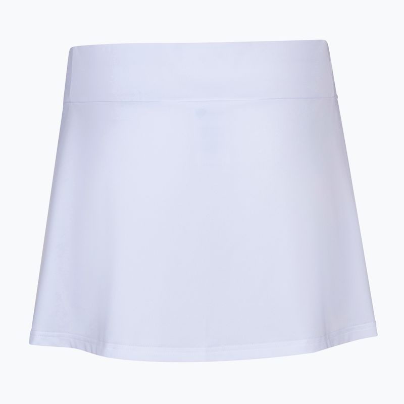 Fustă pentru femei BABOLAT Play alb 3WP1081 3