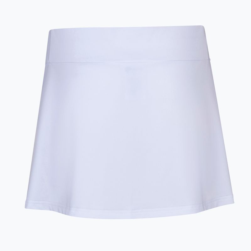 Fustă pentru femei BABOLAT Play Alb 3GP1081 3