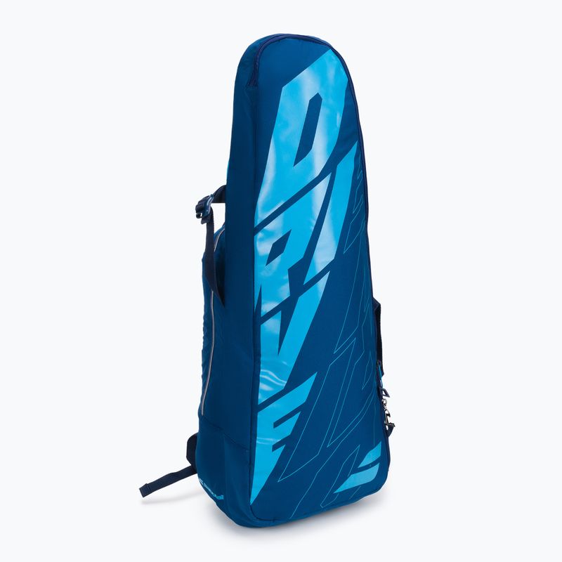 Rucsac de tenis BABOLAT Rucsac Pure Drive albastru 753089