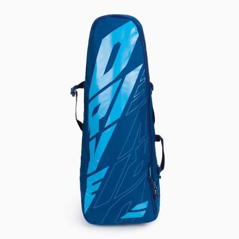 Rucsac de tenis BABOLAT Rucsac Pure Drive albastru 753089 2