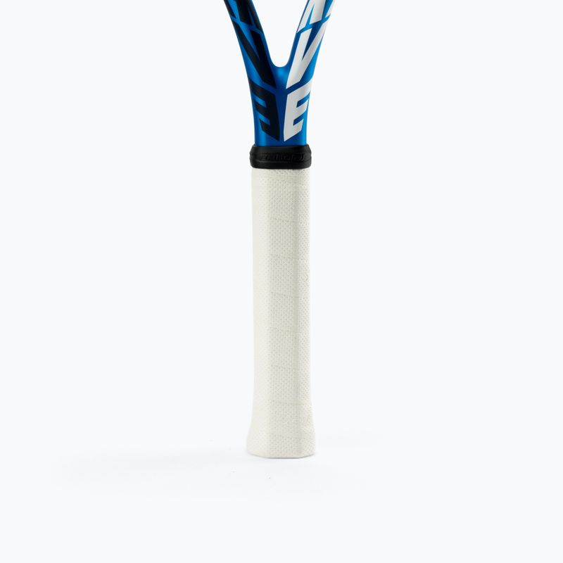 Rachetă de tenis BABOLAT Evo Drive Lite, albastru, 102432 4