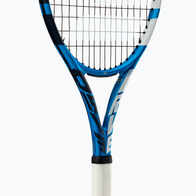 Rachetă de tenis BABOLAT Evo Drive Lite, albastru, 102432 5