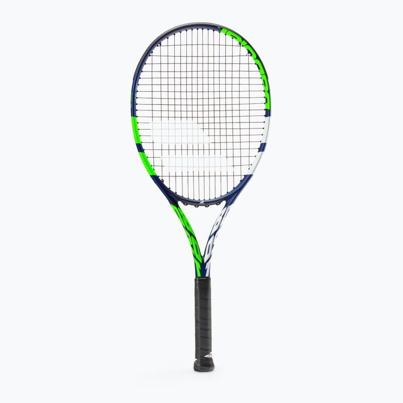 Rachetă de tenis BABOLAT Boost Drive, albastru, 121221