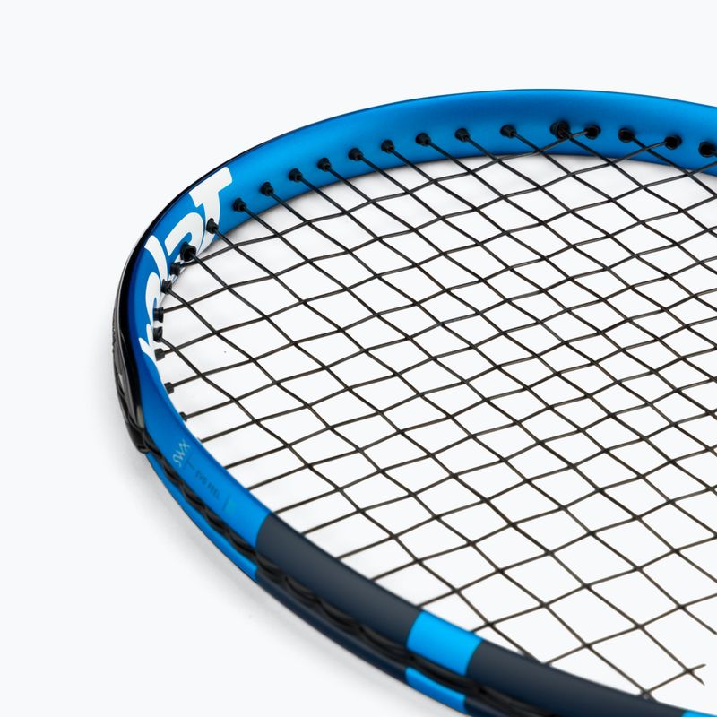 Rachetă de tenis BABOLAT Evo Drive, alb, 102431 6