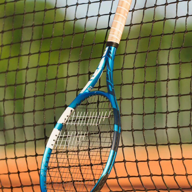 Rachetă de tenis BABOLAT Evo Drive, alb, 102431 7