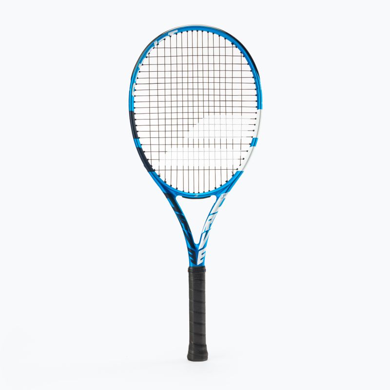 Rachetă de tenis BABOLAT Evo Drive Tour, albastru, 102433