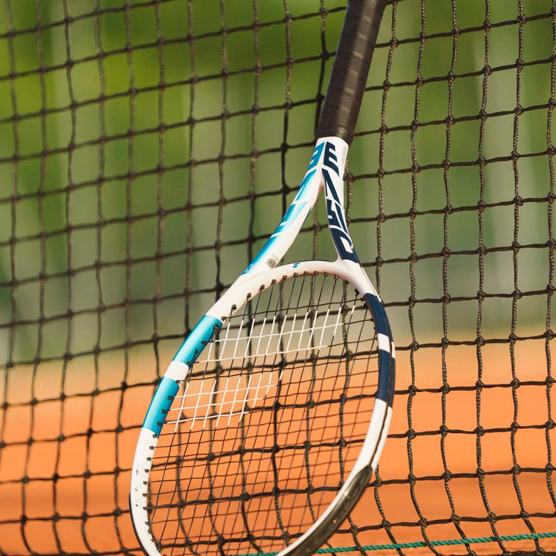 Rachetă de tenis pentru femei BABOLAT Evo Drive Woman, verde, 102453 7