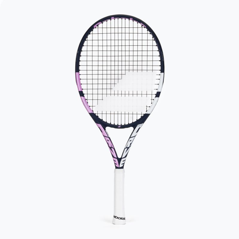 Rachetă de tenis pentru copii 140422