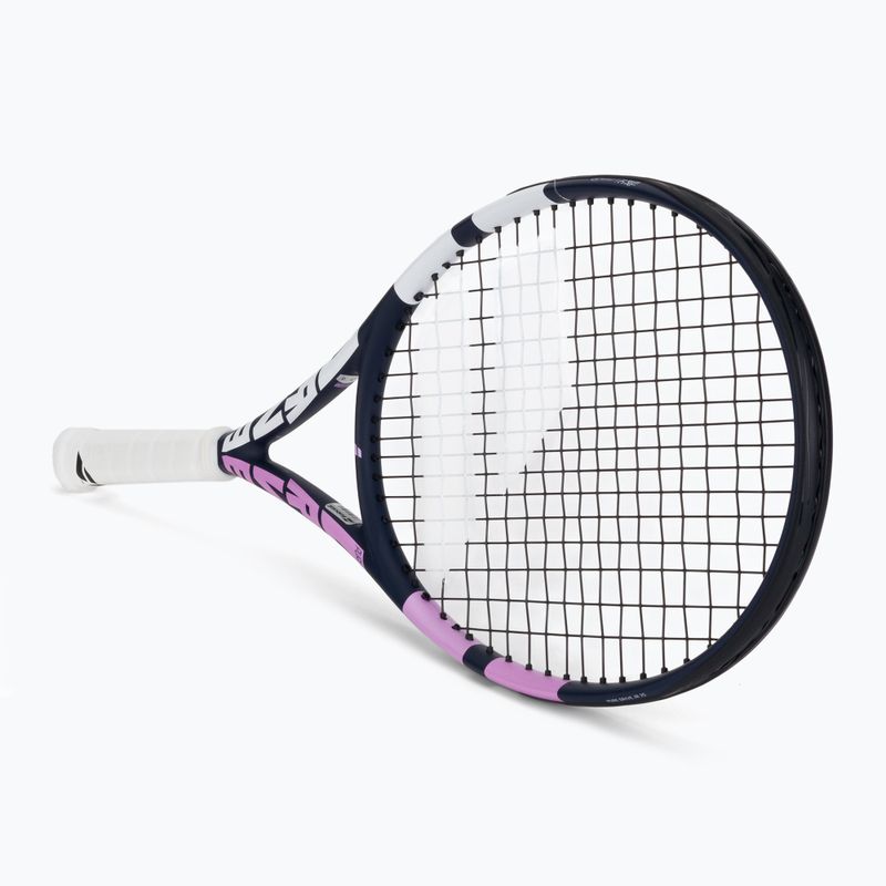 Rachetă de tenis pentru copii 140422 2