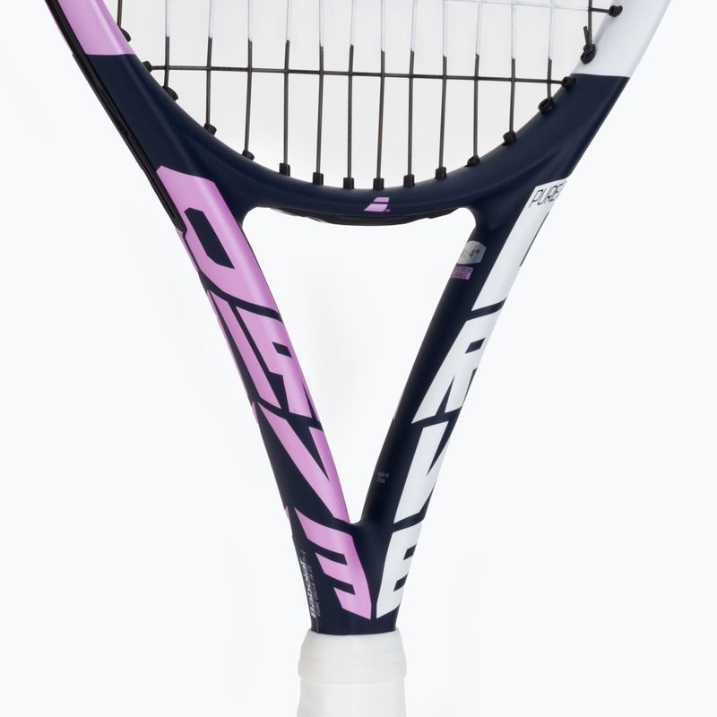 Rachetă de tenis pentru copii 140422 3