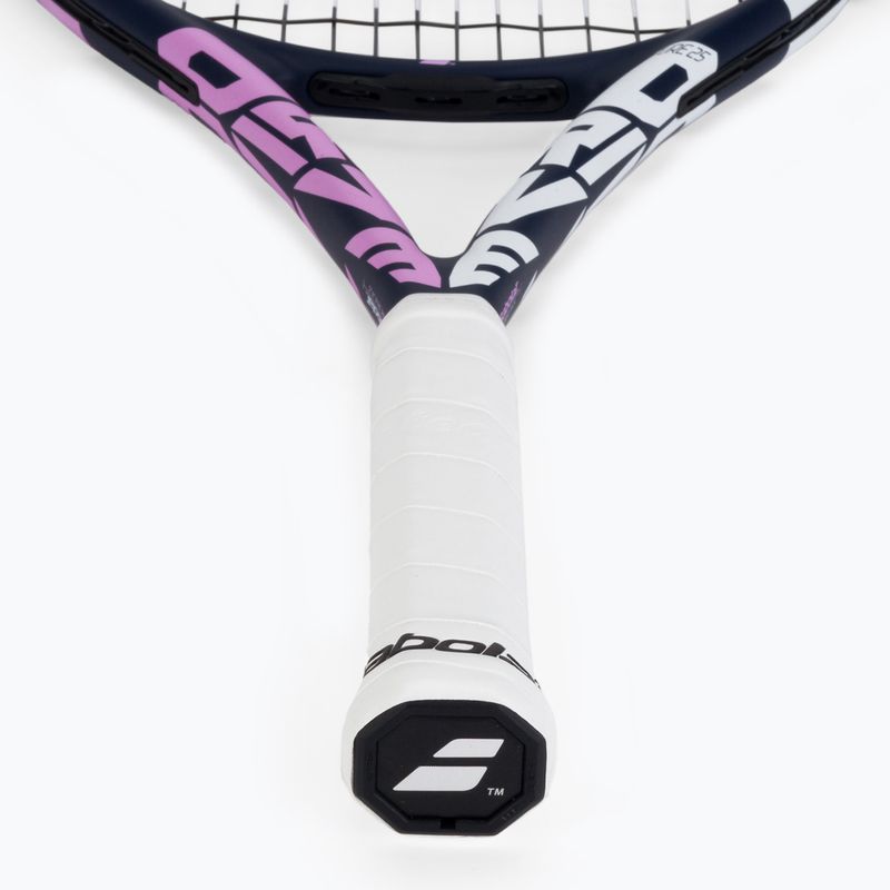 Rachetă de tenis pentru copii 140422 5