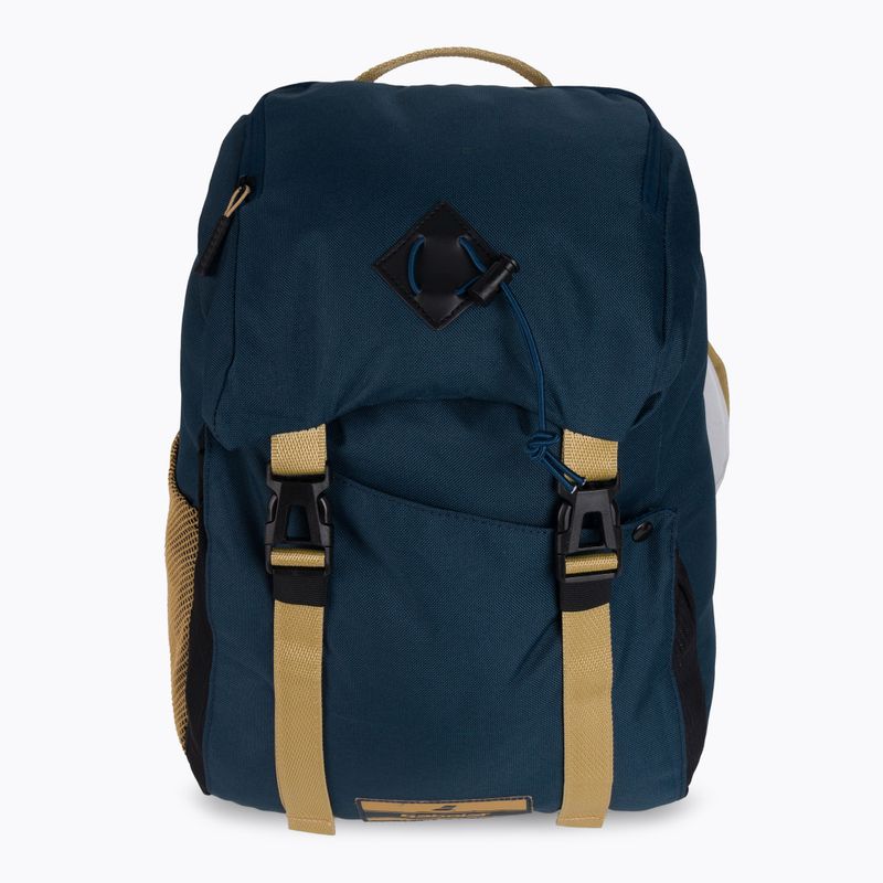 Rucsac de tenis BABOLAT Rucsac Club Junior Boy albastru 753096