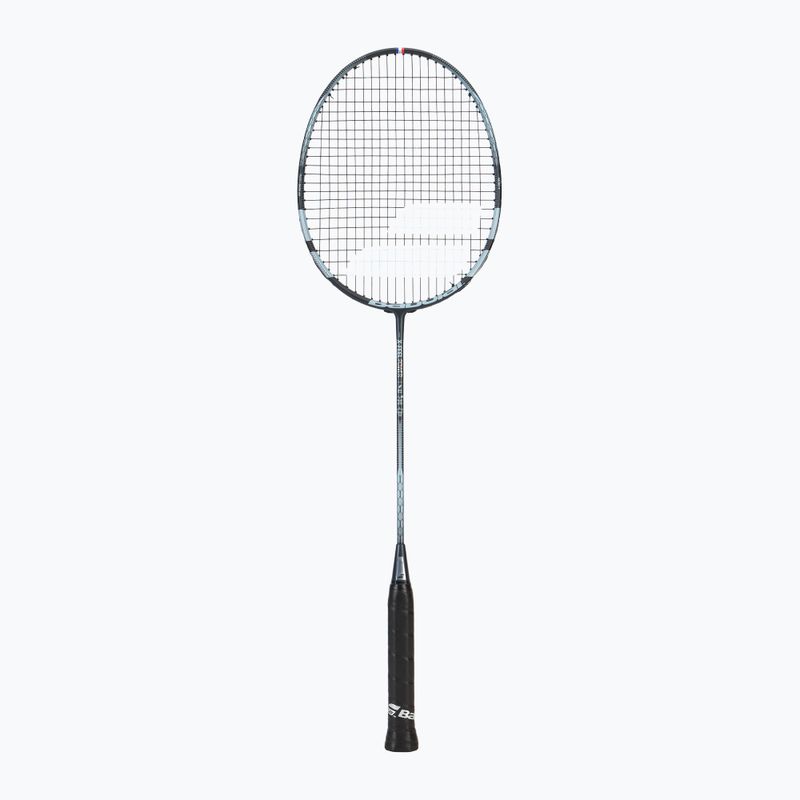 Rachetă de badminton Babolat X-Feel Power 2021