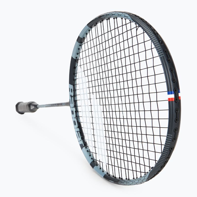 Rachetă de badminton Babolat X-Feel Power 2021 2