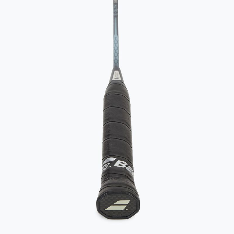 Rachetă de badminton Babolat X-Feel Power 2021 3