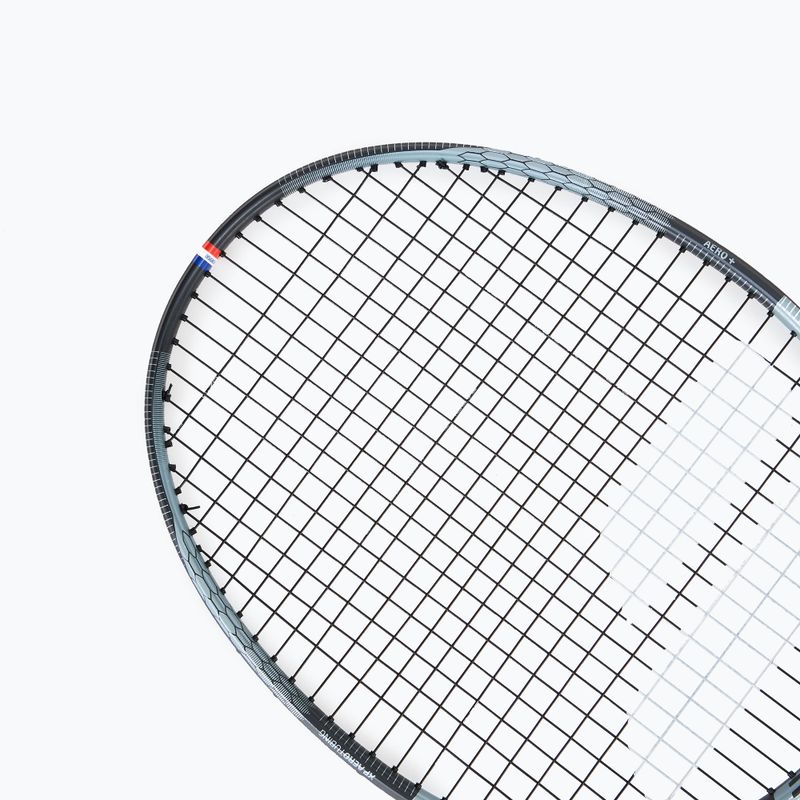 Rachetă de badminton Babolat X-Feel Power 2021 5