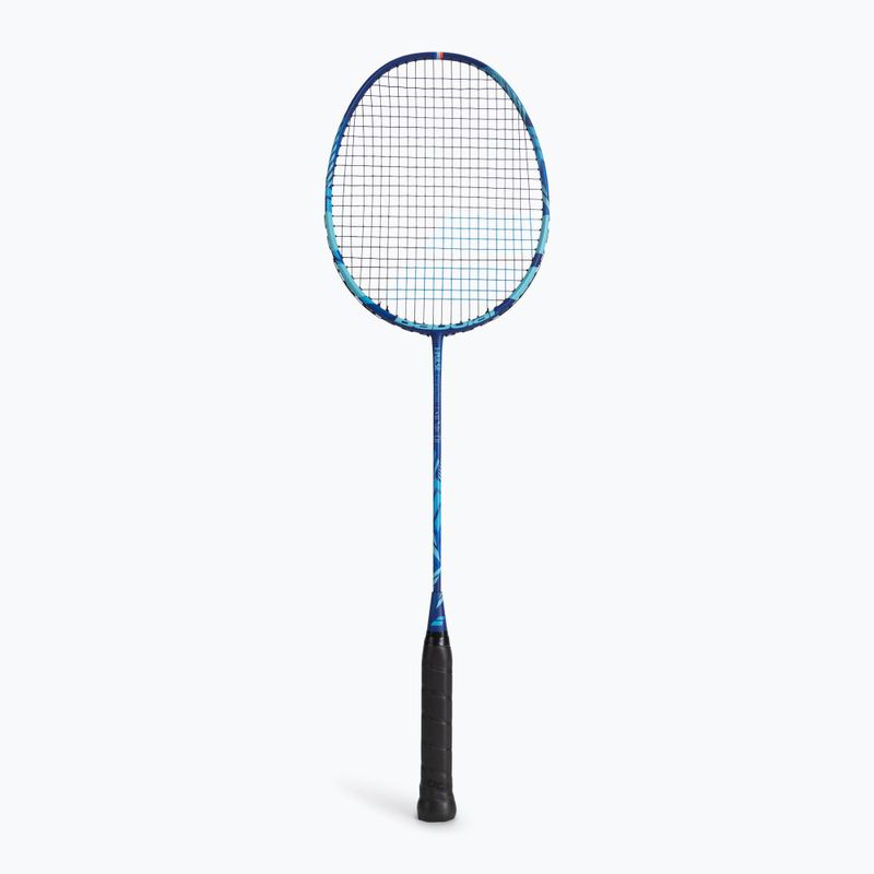 Rachetă de badminton BABOLAT 22 I-Pulse Essential albastru 190821