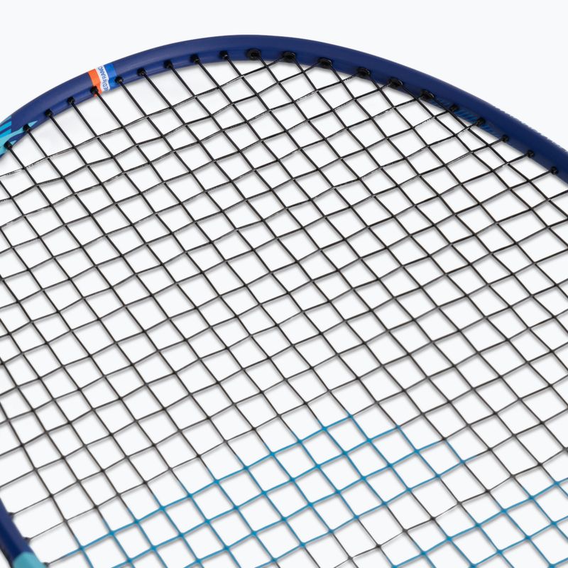 Rachetă de badminton BABOLAT 22 I-Pulse Essential albastru 190821 5