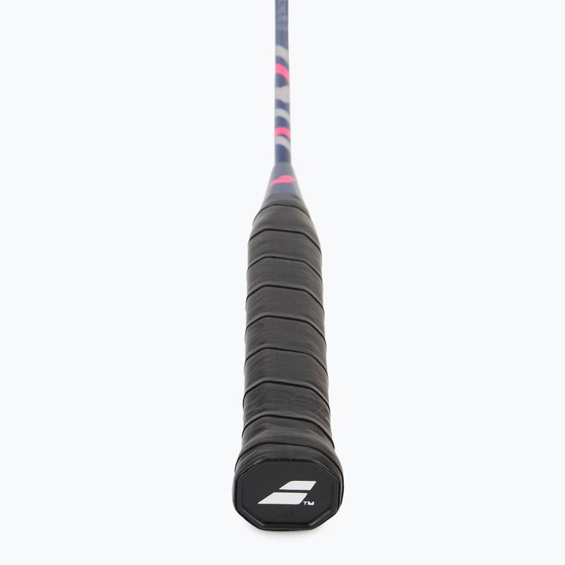 Rachetă de badminton Babolat X-Act pink 3