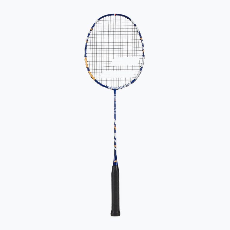 Rachetă de badminton Babolat X-Act 85XP