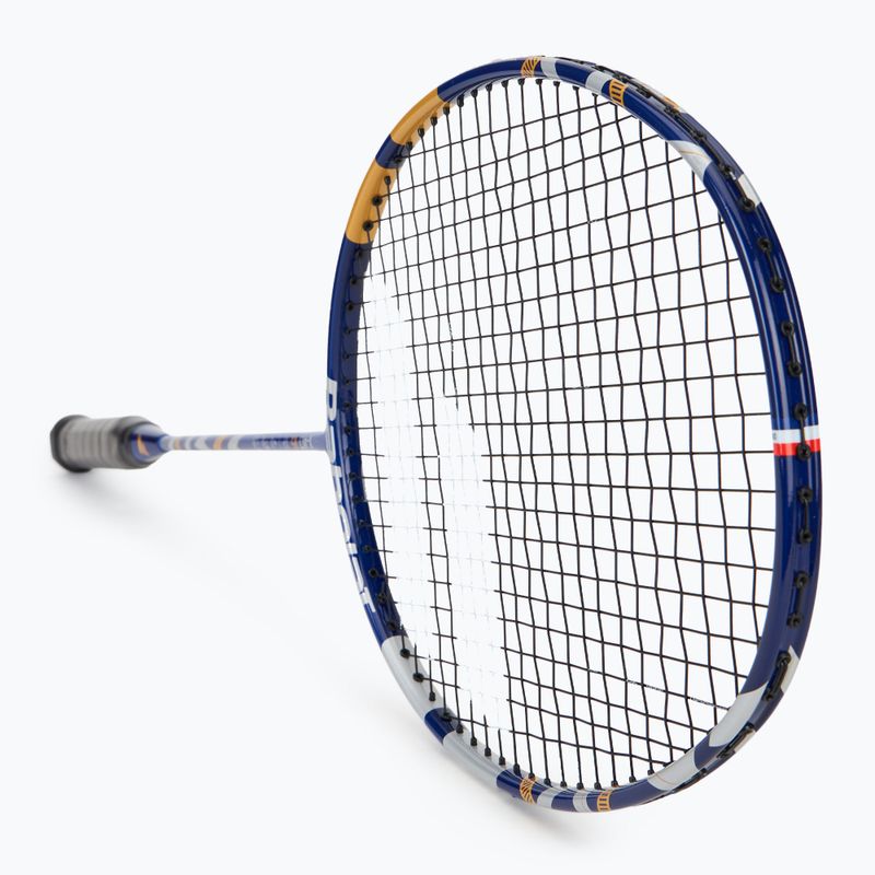 Rachetă de badminton Babolat X-Act 85XP 2