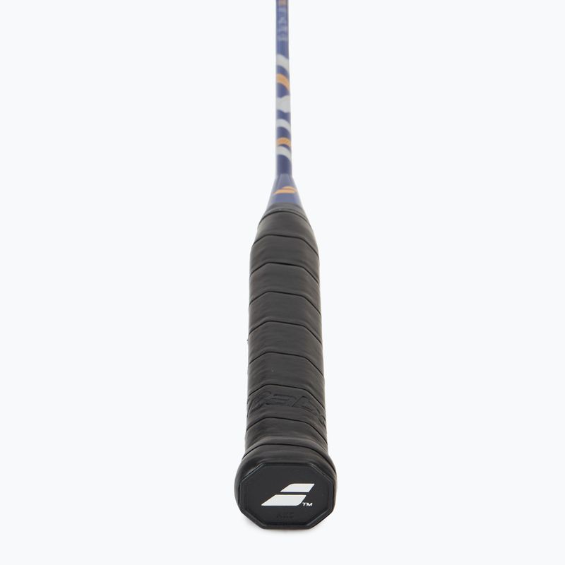 Rachetă de badminton Babolat X-Act 85XP 3