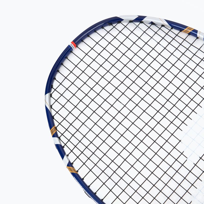 Rachetă de badminton Babolat X-Act 85XP 5