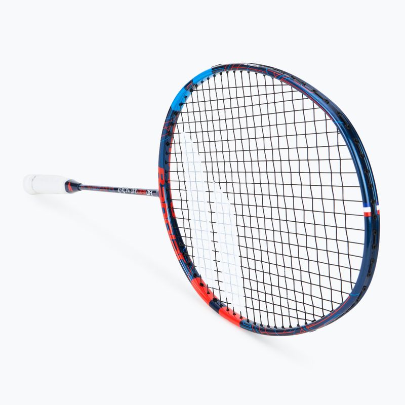 Rachetă de badminton Babolat X-Act Infinity Blast 2