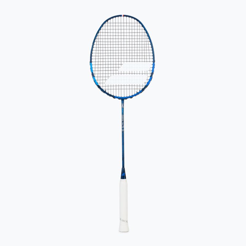 Rachetă de badminton Babolat X-Act Infinity Essential