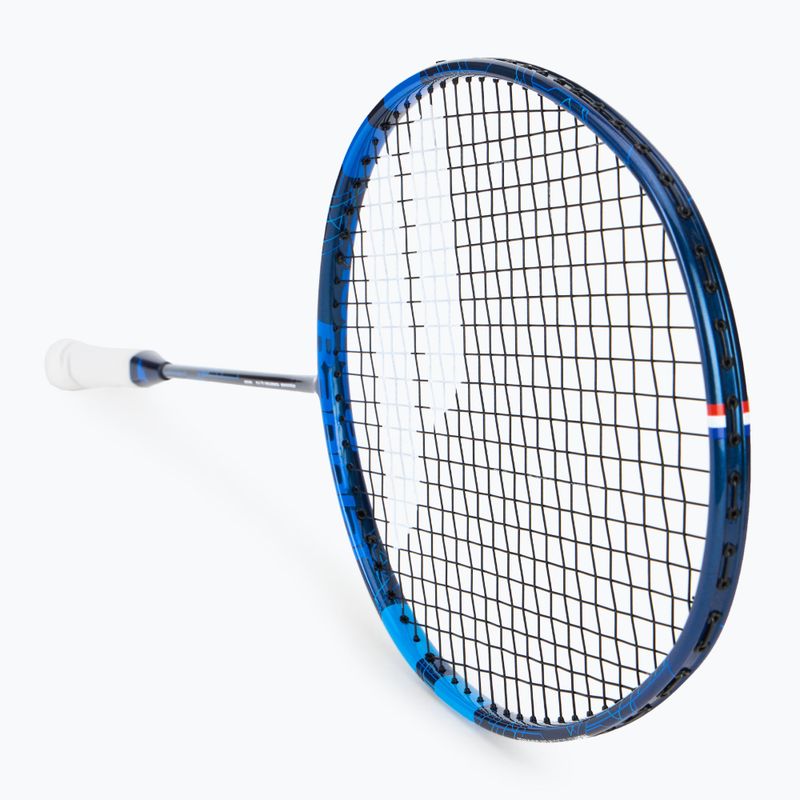 Rachetă de badminton Babolat X-Act Infinity Essential 2