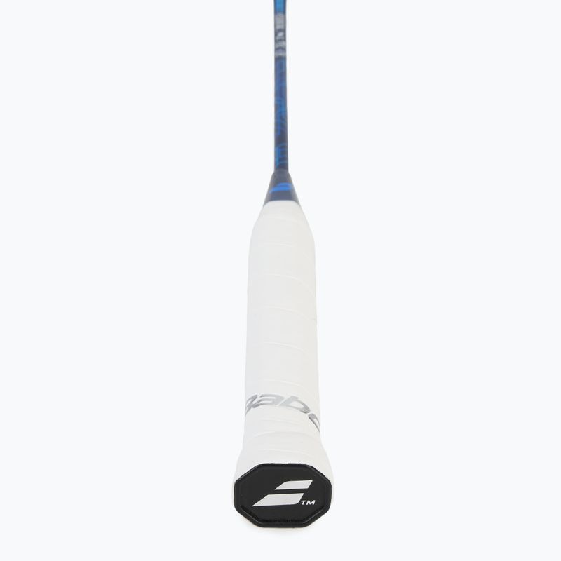 Rachetă de badminton Babolat X-Act Infinity Essential 3